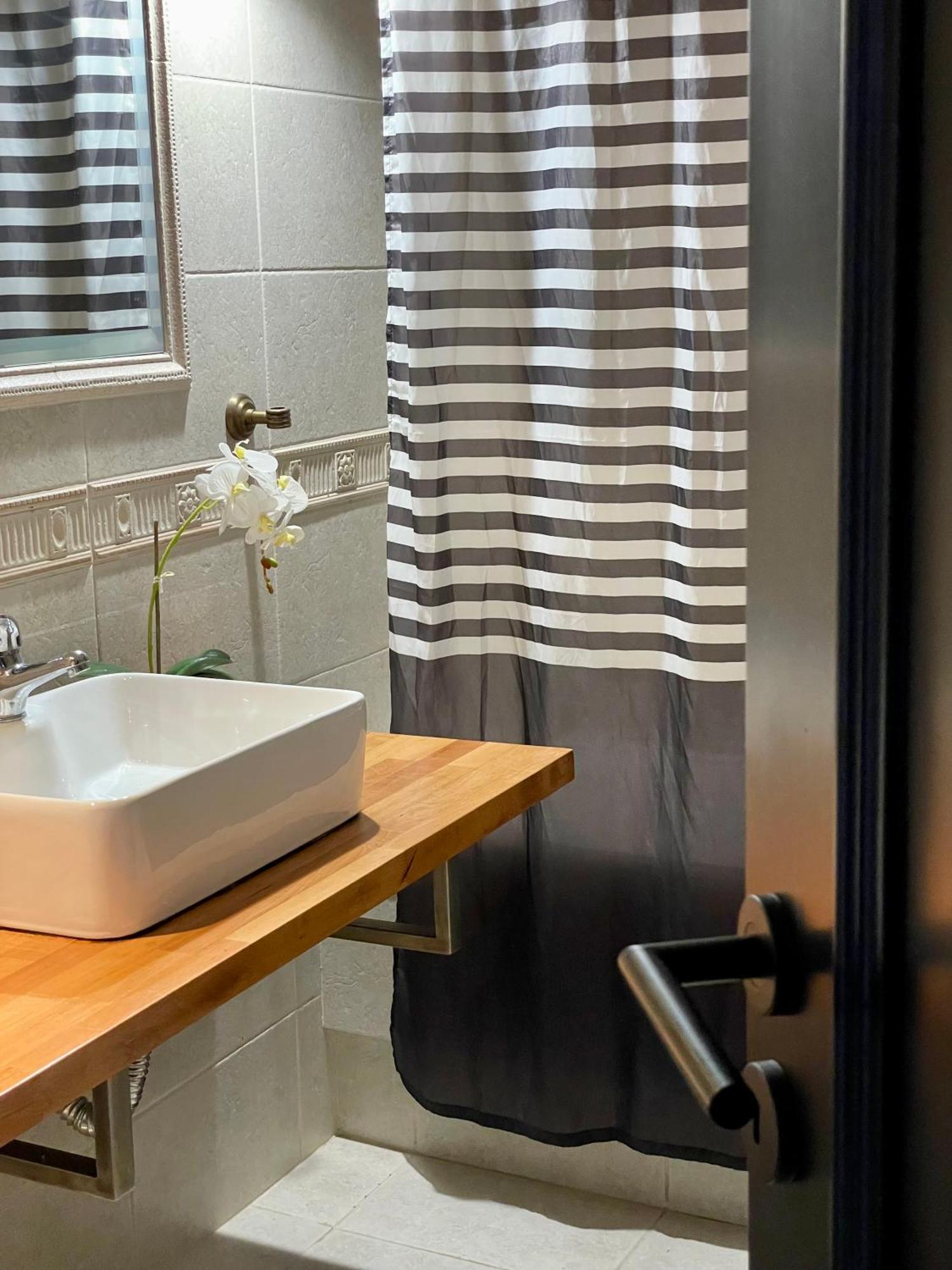 Casa Posidonia Holiday home Corinth